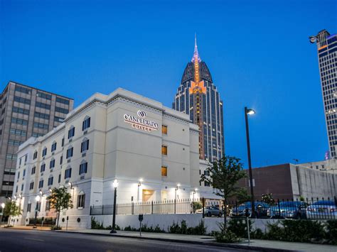 best hotels in mobile al|downtown hotels in mobile al.